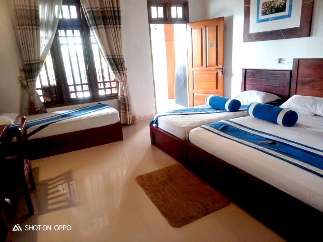 Nature First Hotel Nuwara Eliya Ngoại thất bức ảnh