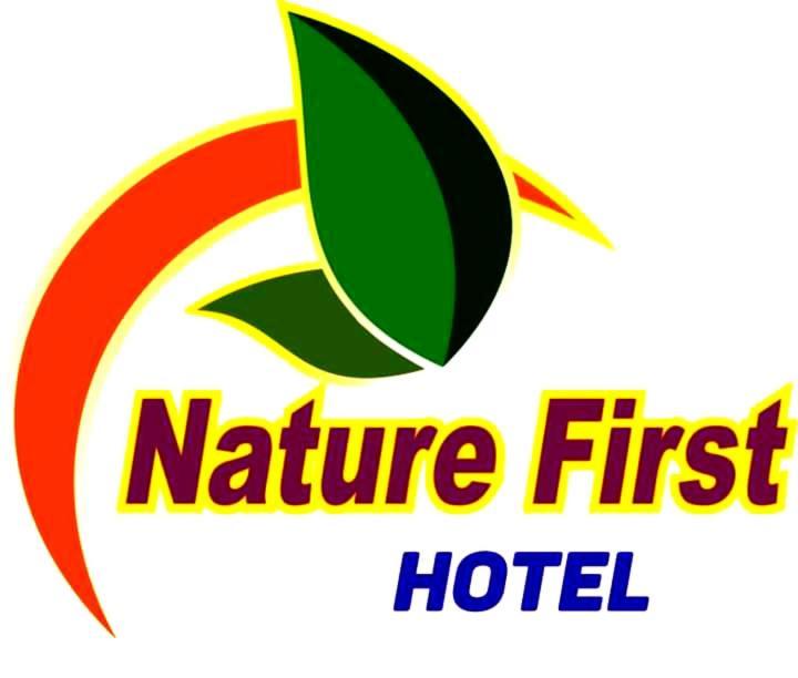 Nature First Hotel Nuwara Eliya Ngoại thất bức ảnh