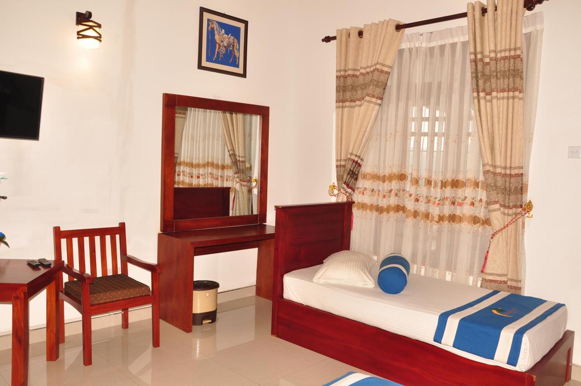 Nature First Hotel Nuwara Eliya Ngoại thất bức ảnh